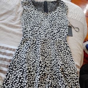 GUESS DRESS